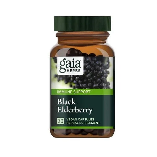 greensnutrition3378078