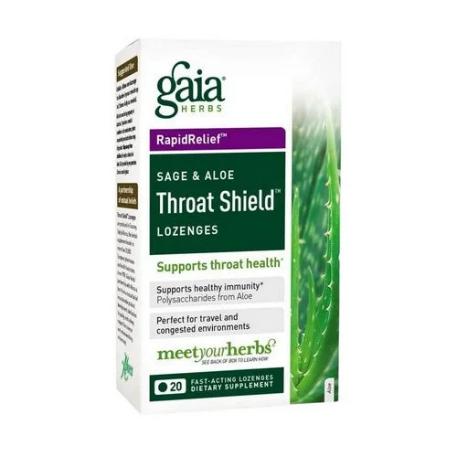 greensnutrition3378163