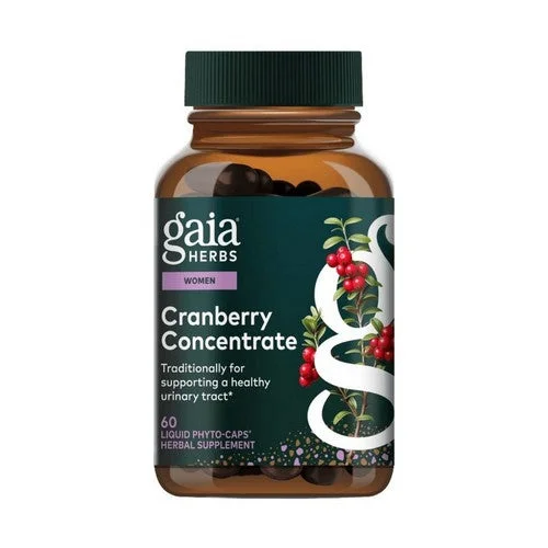 greensnutrition3378426