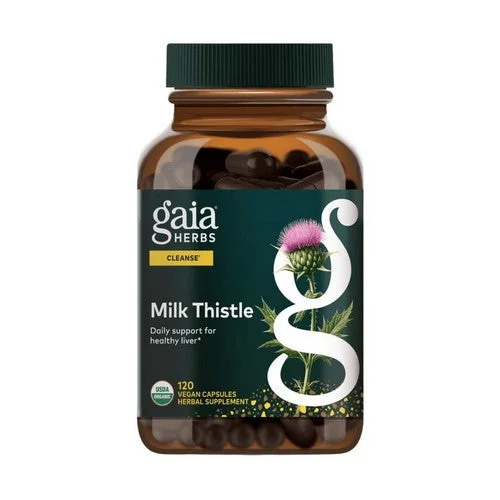 greensnutrition3378522