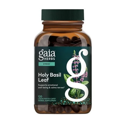 greensnutrition3378599