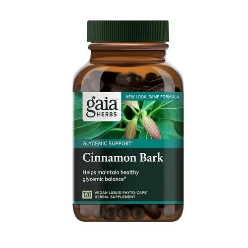 greensnutrition3378607