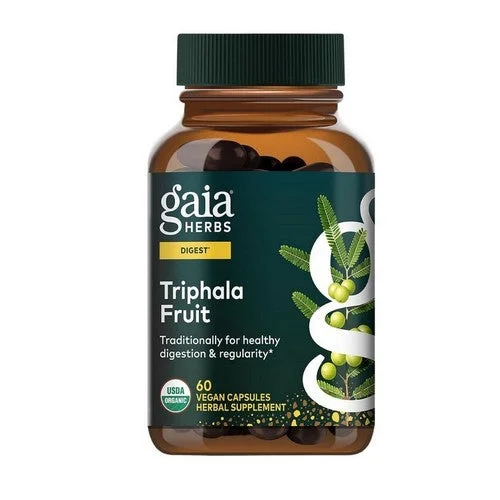 greensnutrition3378632