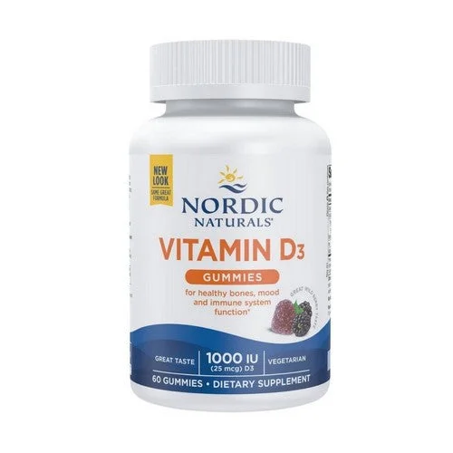 greensnutrition3378706