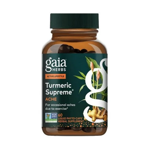 greensnutrition3378729