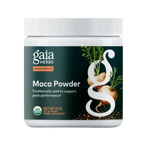 greensnutrition3378753