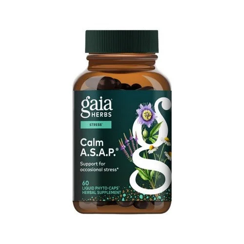greensnutrition3378872