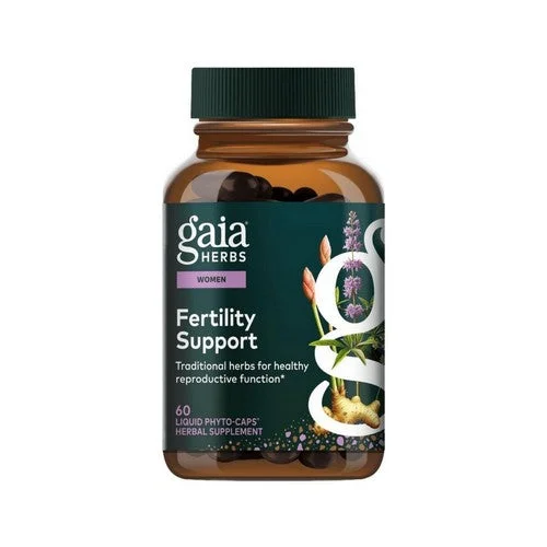 greensnutrition3379008
