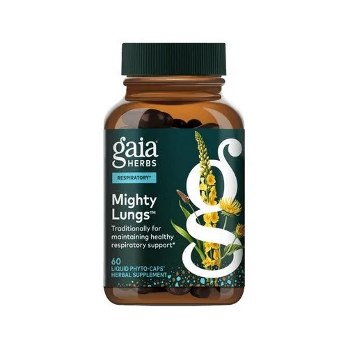 greensnutrition3379087