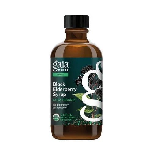 greensnutrition3379116