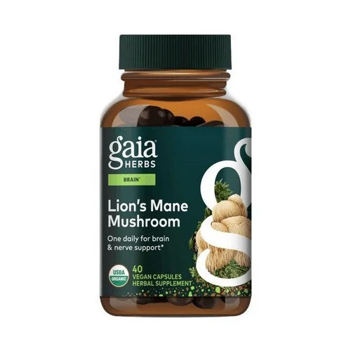 greensnutrition3379170
