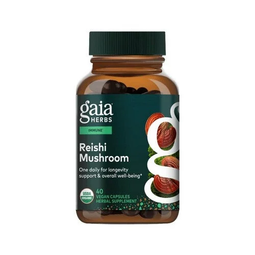 greensnutrition3379180