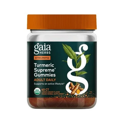 greensnutrition3379205