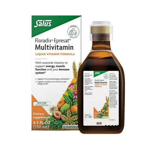 greensnutrition3379245