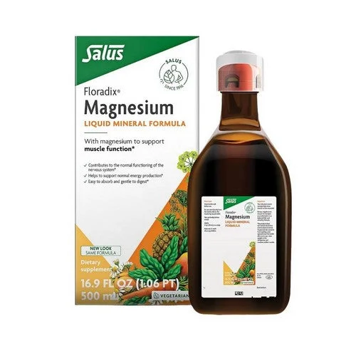 greensnutrition3379329