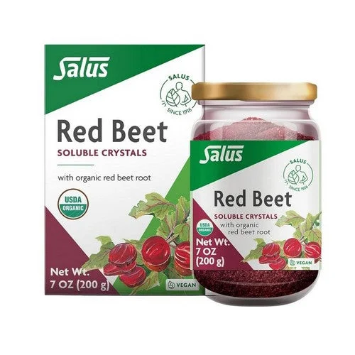 greensnutrition3379347