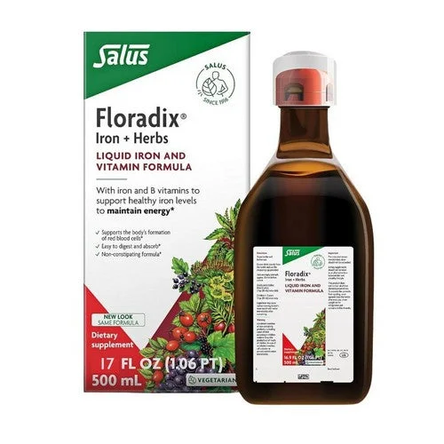 greensnutrition3379380
