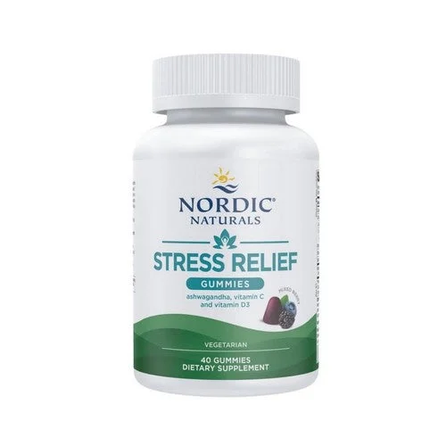 greensnutrition3379435