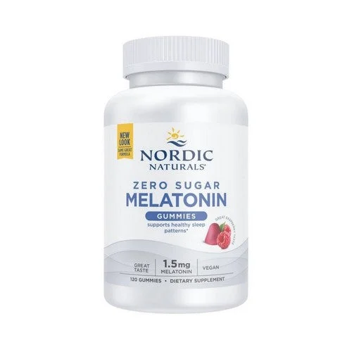greensnutrition3379493