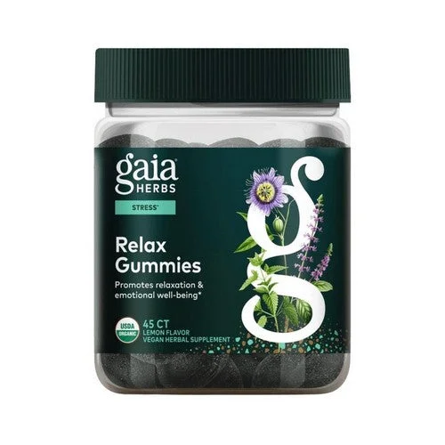 greensnutrition3379544
