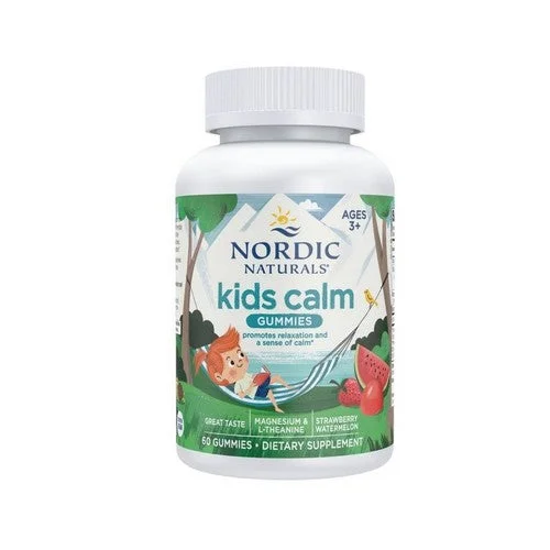 greensnutrition3379584
