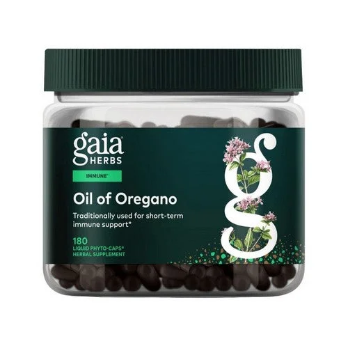 greensnutrition3379753