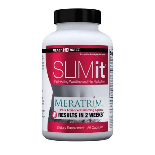 greensnutrition3379911