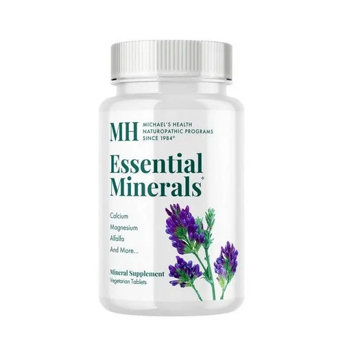 greensnutrition3380052