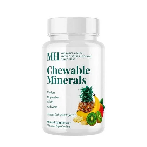 greensnutrition3380059