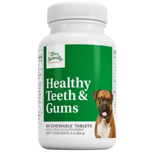 greensnutrition3380511