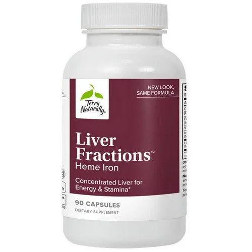 greensnutrition3381021