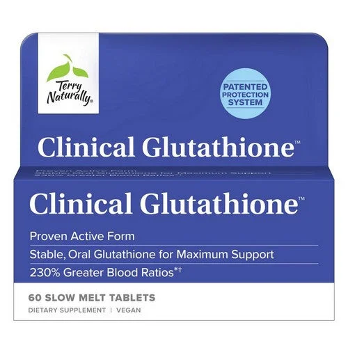 greensnutrition3381164