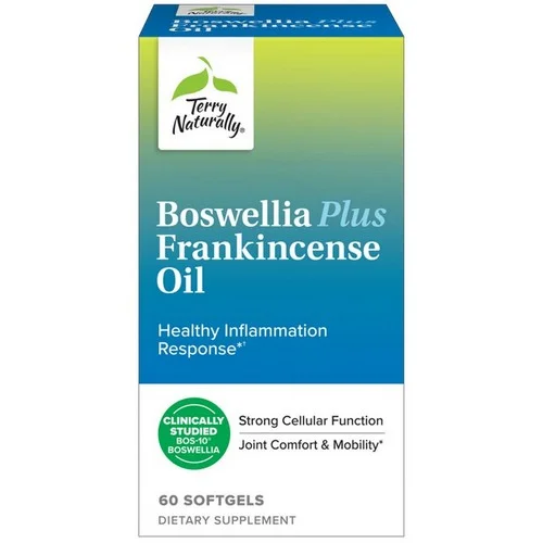 greensnutrition3381660