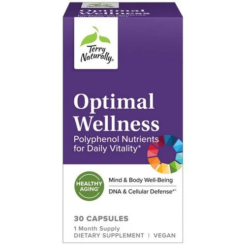 greensnutrition3381825