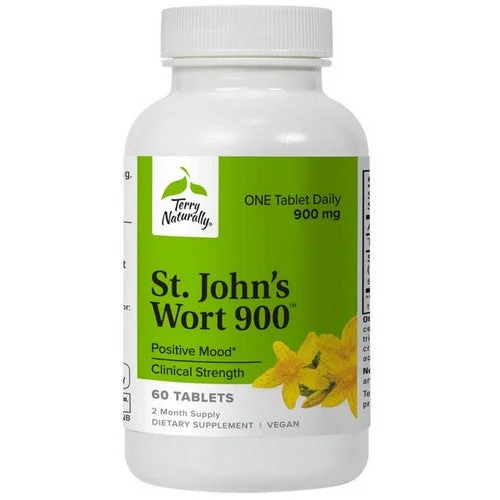 greensnutrition3381868