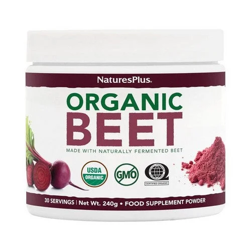 greensnutrition3381950