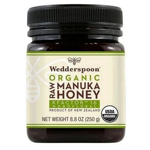 greensnutrition3428215