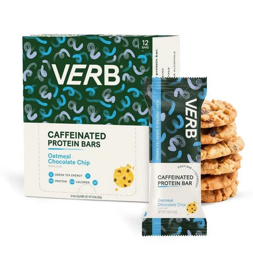 greensnutrition3428426