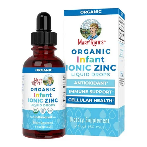 greensnutrition3428866