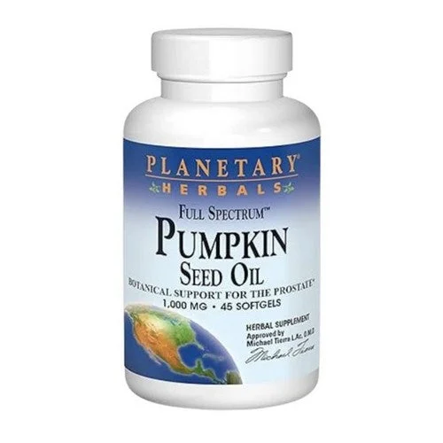 greensnutrition3429359