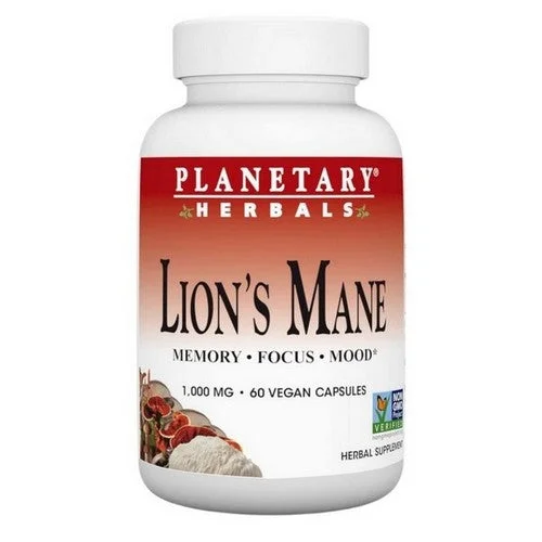 greensnutrition3429727
