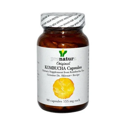 greensnutrition3429804