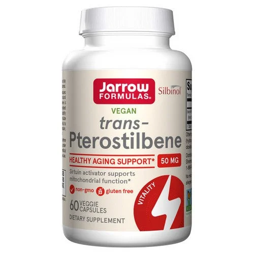 greensnutrition3429844