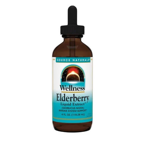 greensnutrition3430478