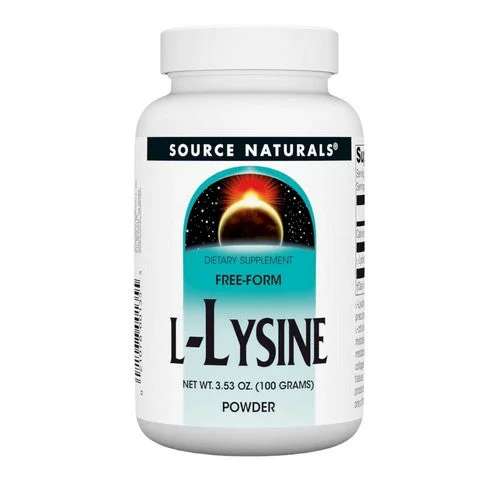 greensnutrition3430575
