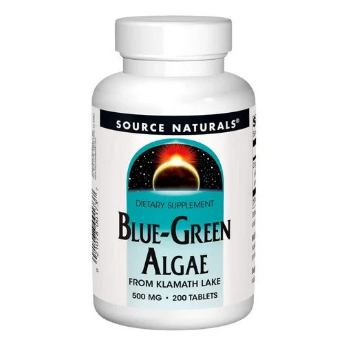 greensnutrition3430620