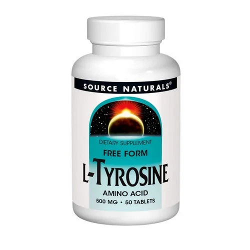 greensnutrition3430650