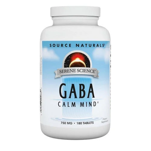greensnutrition3430692