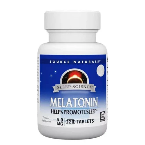 greensnutrition3431062