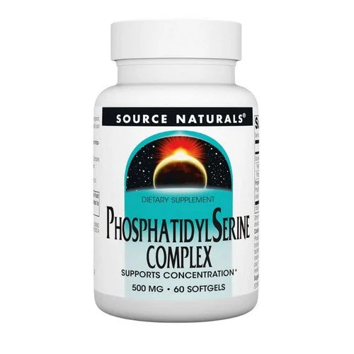greensnutrition3431086
